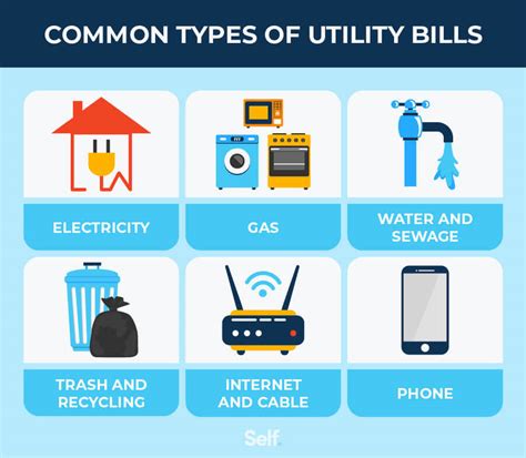 833-884-0566|utility store billing charge.